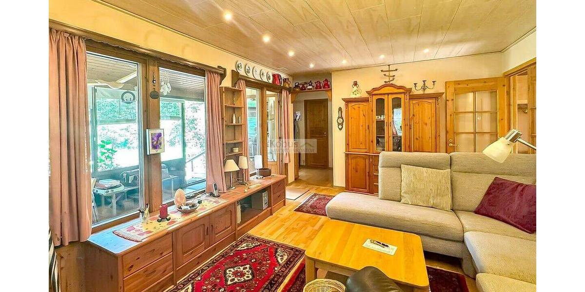 Einfamilienhaus Jelmstorf - 3 Zimmer, 70 m&sup2;, 169.000&euro; | Angebot:26868532
