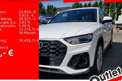 Audi Q5 116.244 km 32.850 &euro; Frankfurt 60326