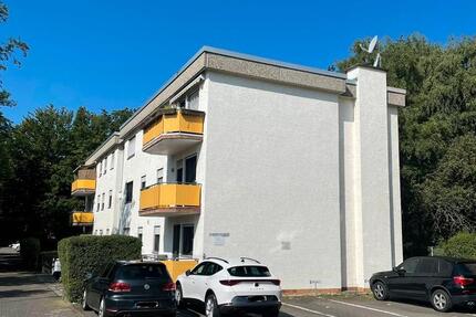 Wohnung Obertshausen - 3 Zimmer, 80 m&sup2;, 295.000&euro; | Angebot:26688898