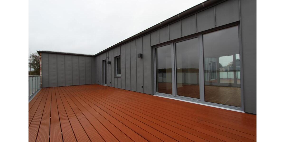 Erstbezug: Hochwertige Eigentumswohnungen im Neubaugebiet Schleiterrassen im KfW 55 Standard 3 zimmer