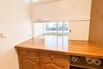 Etagenwohnung Taufkirchen - 2 Zimmer, 56 m&sup2;, 345.000&euro; | Angebot:27071202