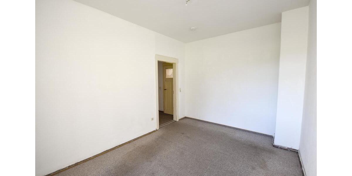 Etagenwohnung Zwickau Zwickau-Nord - 4 Zimmer, 103 m&sup2;, 610&euro; | Angebot:26578494
