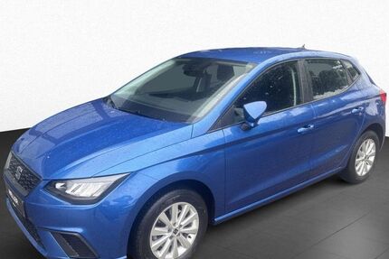 Seat Ibiza 13.684 km 19.190 &euro; Herford 32051