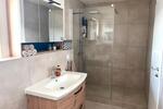 Maisonettenwohnung Freital - 4 Zimmer, 107 m&sup2;, 239.000&euro; | Angebot:26208368
