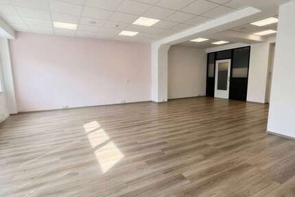Gewerbeobjekt Neustadt bei Coburg - 520&euro; | Angebot:26963576