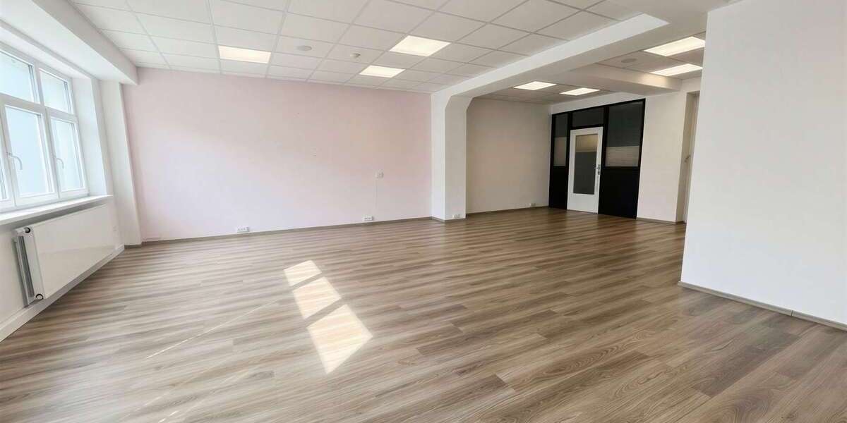 Gewerbeobjekt Neustadt bei Coburg - 520&euro; | Angebot:26963576