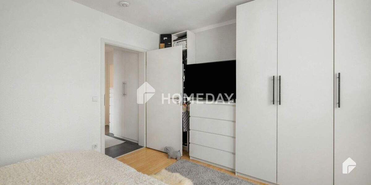 Mehrfamilienhaus, Wohnhaus Sandhausen - 1 Zimmer, 291 m&sup2;, 1.299.000&euro; | Angebot:25108800