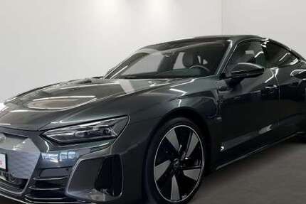 Audi e-tron GT 26.428 km 63.890 &euro; Kaiserslautern 67663