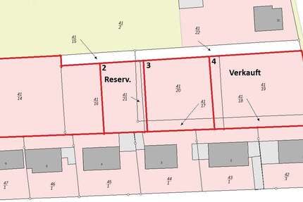 Grundstück Kneitlingen - 78.800&euro; | Angebot:26172830