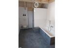 Doppelhaushälfte Geisenhausen - 6 Zimmer, 126 m&sup2;, 1.760&euro; | Angebot:25756178