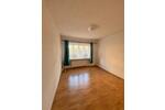 Erdgeschoßwohnung Magdeburg Brückfeld - 2 Zimmer, 48 m&sup2;, 380&euro; | Angebot:26270594
