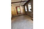 Einfamilienhaus Eschlkam - 8 Zimmer, 240 m&sup2;, 300.000&euro; | Angebot:26929445