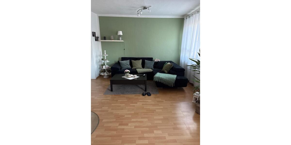Mehrfamilienhaus, Wohnhaus Malchin - 8 Zimmer, 210 m&sup2;, 170.000&euro; | Angebot:26858116