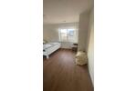 Etagenwohnung Brokstedt - 3 Zimmer, 75 m&sup2;, 975&euro; | Angebot:26402971