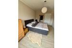 Etagenwohnung Lehrte - 3 Zimmer, 82 m&sup2;, 190.000&euro; | Angebot:27110538