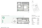 Etagenwohnung Eching - 3 Zimmer, 68 m&sup2;, 1.810&euro; | Angebot:26540421