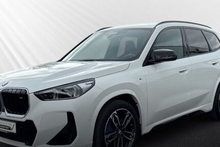 BMW X1 8.394 km 55.798 &euro; Rüsselsheim 65428