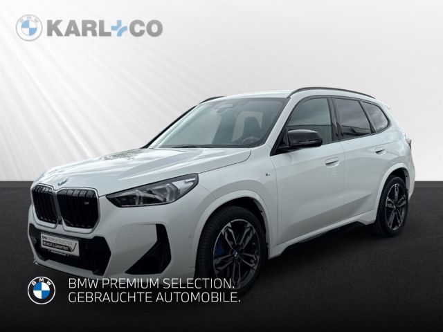 BMW X1 8.394 km 55.798 &euro; Rüsselsheim 65428