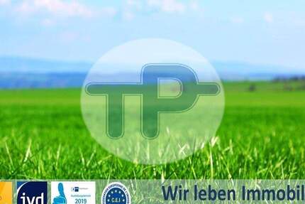 Grundstück Neureichenau Binderberg - 125.000&euro; | Angebot:23960992