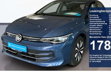 VW Golf 20.690 km 22.900 &euro; Mühldorf am Inn 84453