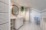 Etagenwohnung Pocking - 5 Zimmer, 187 m&sup2;, 1.440&euro; | Angebot:26144033