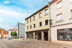 Mehrfamilienhaus, Wohnhaus Frankenberg/Sachsen Frankenberg - 1 Zimmer, 527 m&sup2;, 178.000&euro; | Angebot:26684603