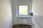 Etagenwohnung Erfurt Johannesvorstadt - 2 Zimmer, 72 m&sup2;, 630&euro; | Angebot:26362528