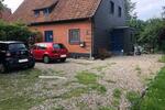 Doppelhaushälfte in Pattensen OT Schulenburg