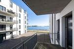 Etagenwohnung Kappeln - 3 Zimmer, 77 m&sup2;, 489.000&euro; | Angebot:25802611