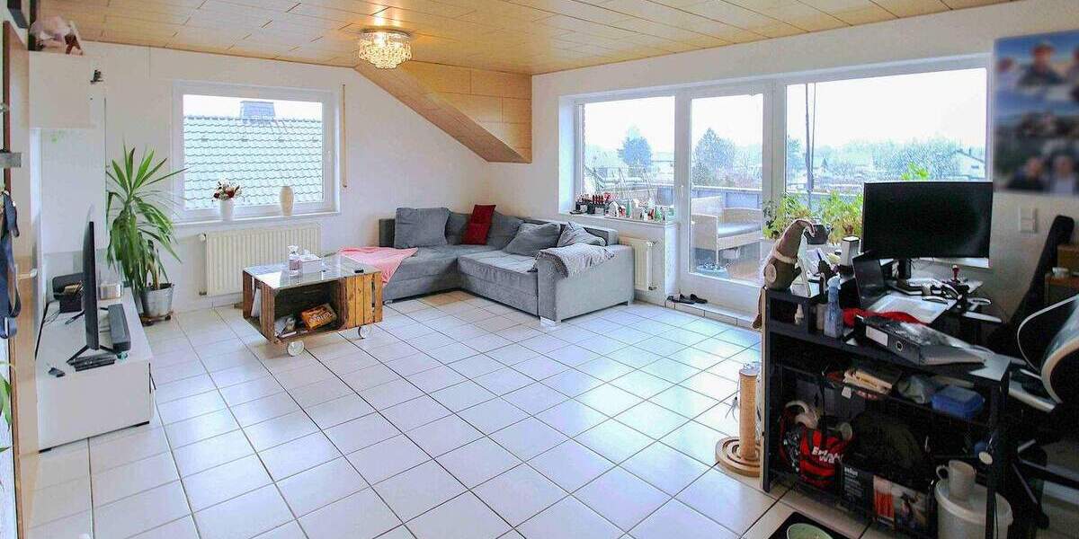 Mehrfamilienhaus, Wohnhaus Hürtgenwald Kleinhau - 8 Zimmer, 220 m&sup2;, 315.000&euro; | Angebot:25425418