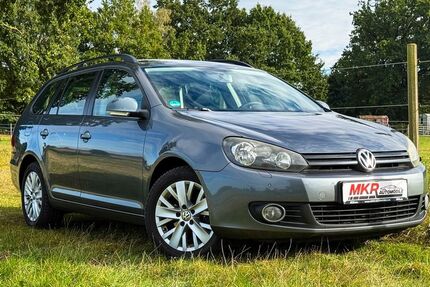 VW Golf 194.286 km 4.490 € Marxen 21439