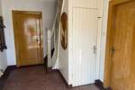 Bauernhaus, Landhaus Ihlienworth - 5 Zimmer, 122 m&sup2;, 249.000&euro; | Angebot:25675841