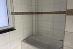 Etagenwohnung Freudenstadt - 4 Zimmer, 110 m&sup2;, 1.200&euro; | Angebot:26447027
