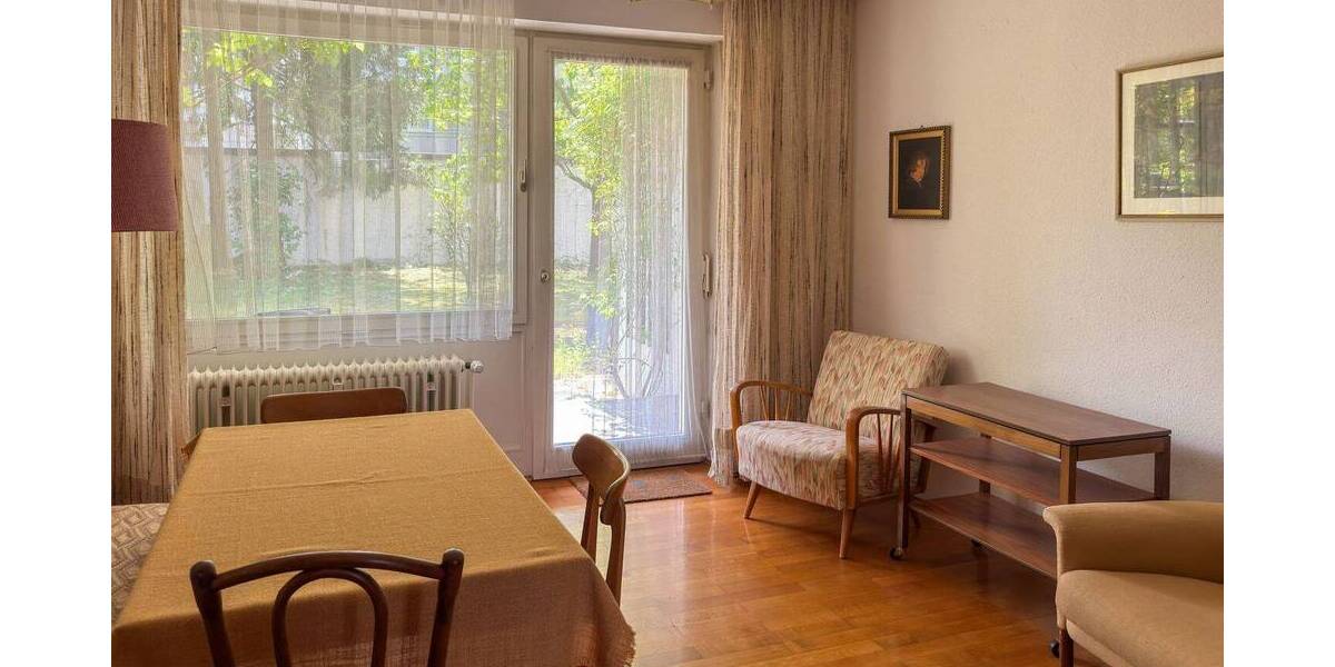 Mehrfamilienhaus, Wohnhaus Burghausen - 1 Zimmer, 349 m&sup2;, 890.000&euro; | Angebot:26807048