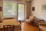 Mehrfamilienhaus, Wohnhaus Burghausen - 1 Zimmer, 349 m&sup2;, 890.000&euro; | Angebot:26807048