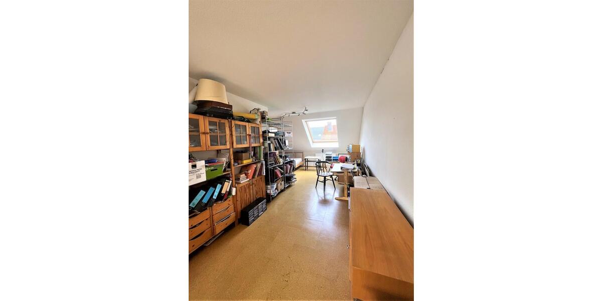 Reihenhaus Pforzheim Eutingen - 5 Zimmer, 155 m&sup2;, 1.500&euro; | Angebot:26549669
