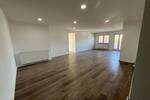 Etagenwohnung Viechtach - 3 Zimmer, 94 m&sup2;, 950&euro; | Angebot:26434079