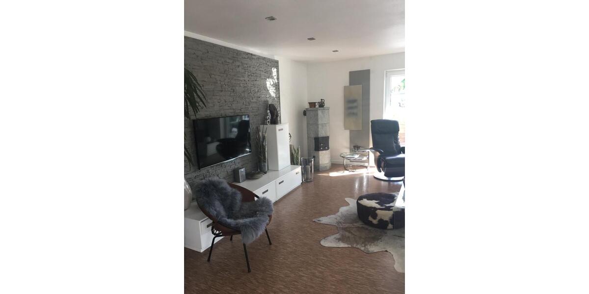Etagenwohnung Miltenberg - 3 Zimmer, 107 m&sup2;, 1.190&euro; | Angebot:26345443