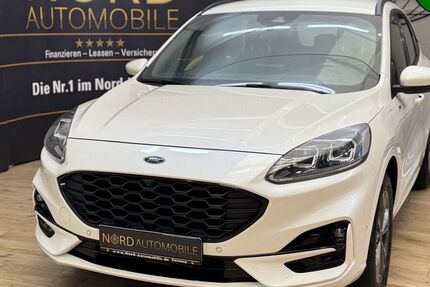 Ford Kuga 98.402 km 18.890 &euro; Rastede/ Wahnbek 26180