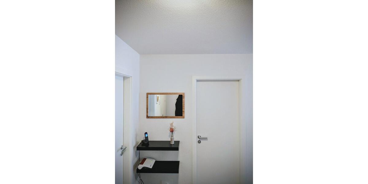 Etagenwohnung Backnang - 3.5 Zimmer, 70 m&sup2;, 299.000&euro; | Angebot:26892022