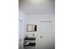 Etagenwohnung Backnang - 3.5 Zimmer, 70 m&sup2;, 299.000&euro; | Angebot:26892022