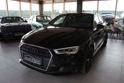 Audi A3 167.000 km 16.990 € Amstetten 73340