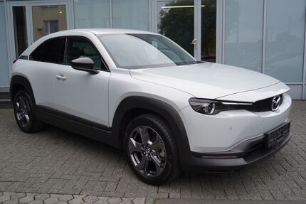 Mazda MX-30 13.600 km 13.999 &euro; Kassel 34123