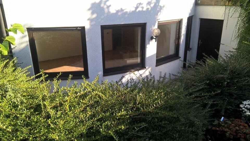 Gemütliche 3 Zimmer Wohnung in Ruhiger Lage leimen zimmer