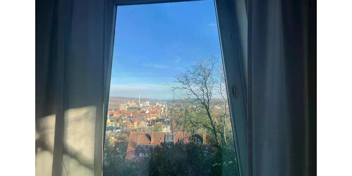 Einfamilienhaus Ochsenfurt - 7 Zimmer, 167 m&sup2;, 569.000&euro; | Angebot:26201316