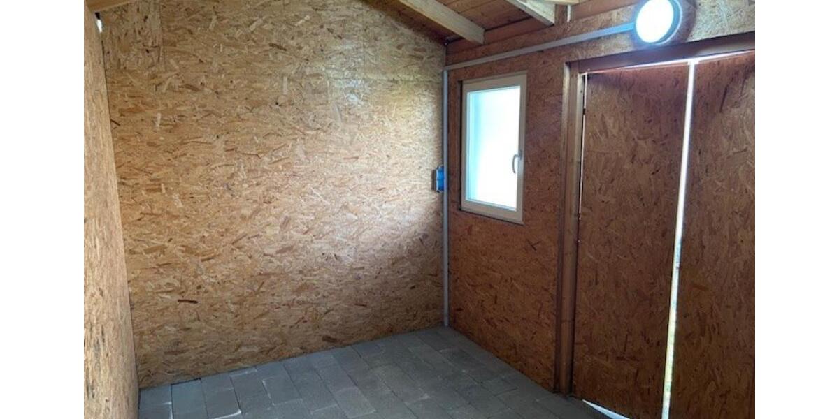 Gewerbeobjekt Neusäß - 60&euro; | Angebot:25845631