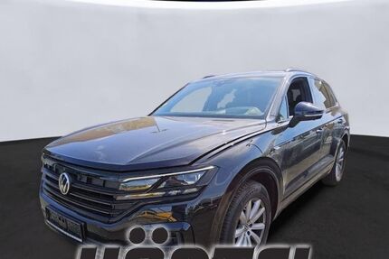 VW Touareg 85.200 km 52.800 € Osnabrück 49084