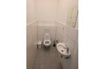 Gewerbeobjekt Lohmar - 1.340&euro; | Angebot:26340557