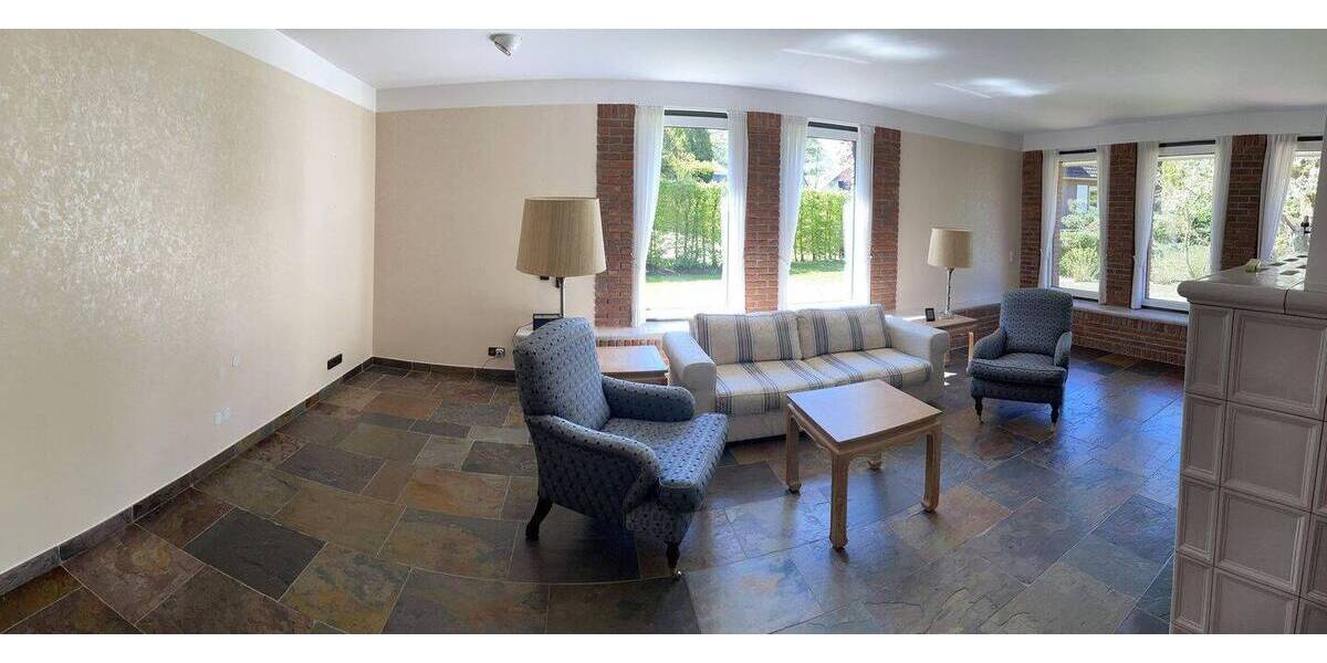 Einfamilienhaus Stade Kopenkamp - 6 Zimmer, 191 m&sup2;, 795.000&euro; | Angebot:25775934