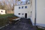 Gewerbeobjekt Weihenzell - 5 Zimmer, 105 m&sup2;, 1.500&euro; | Angebot:25668492